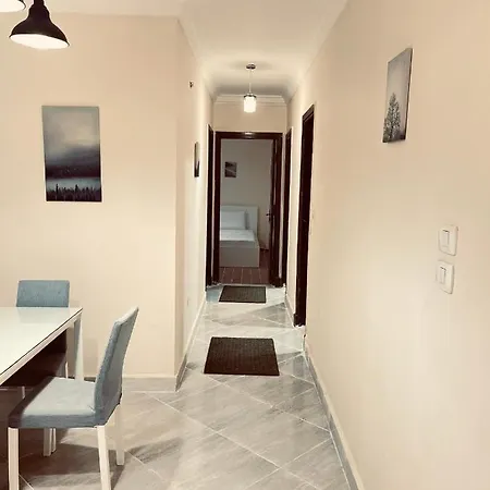 Casa Do Cairo-Dar Masr Alrehab Apartment Exterior photo