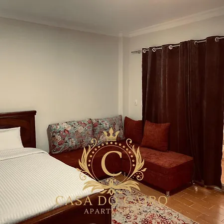 Casa Do Cairo-Dar Masr Alrehab Apartment Exterior photo